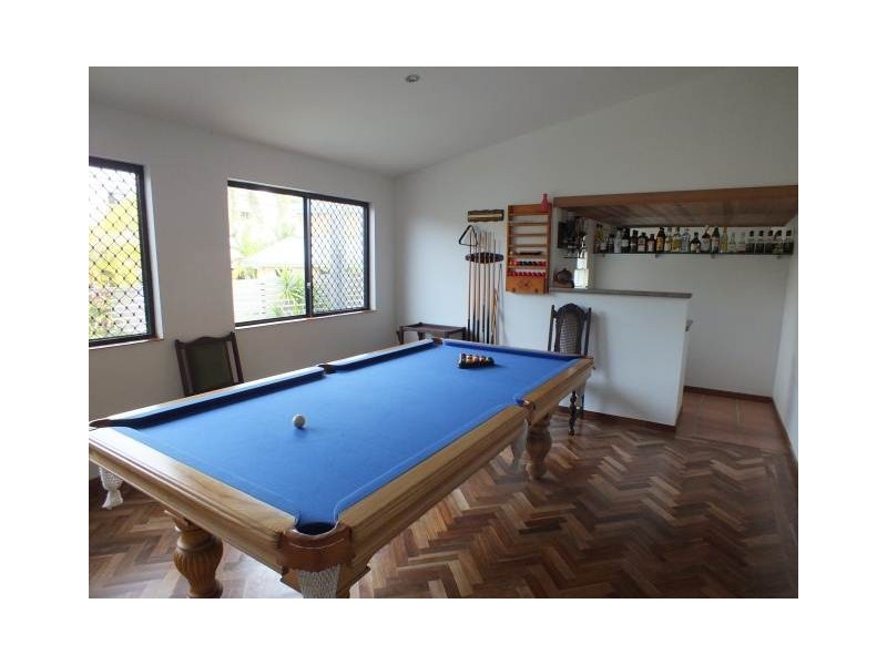 55 Goonawarra Drive, Mooloolaba QLD 4557