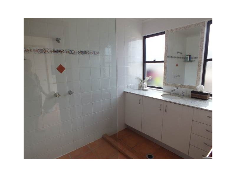 55 Goonawarra Drive, Mooloolaba QLD 4557