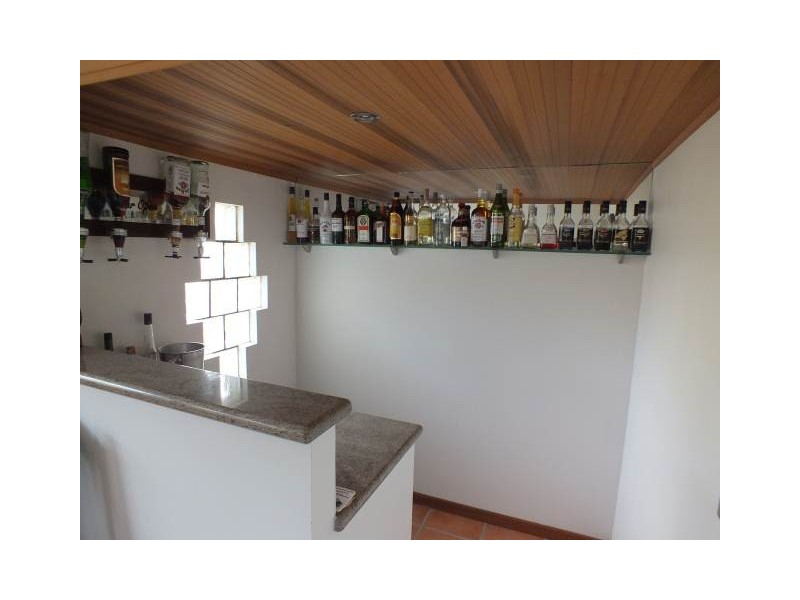 55 Goonawarra Drive, Mooloolaba QLD 4557