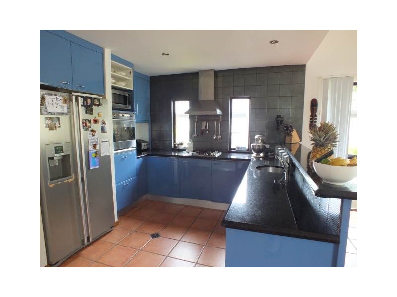 55 Goonawarra Drive, Mooloolaba QLD 4557