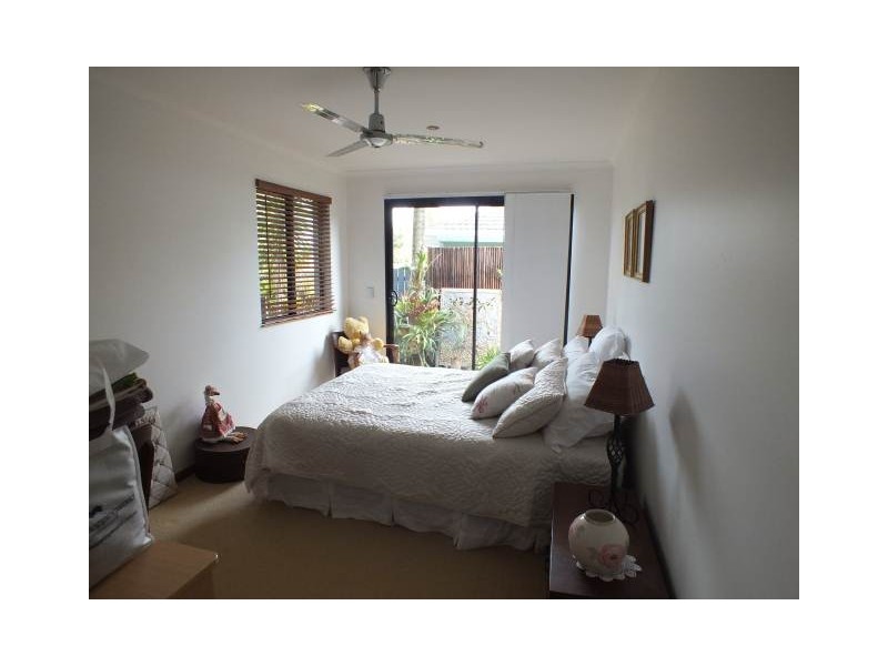 55 Goonawarra Drive, Mooloolaba QLD 4557