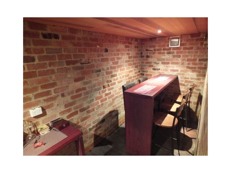 55 Goonawarra Drive, Mooloolaba QLD 4557