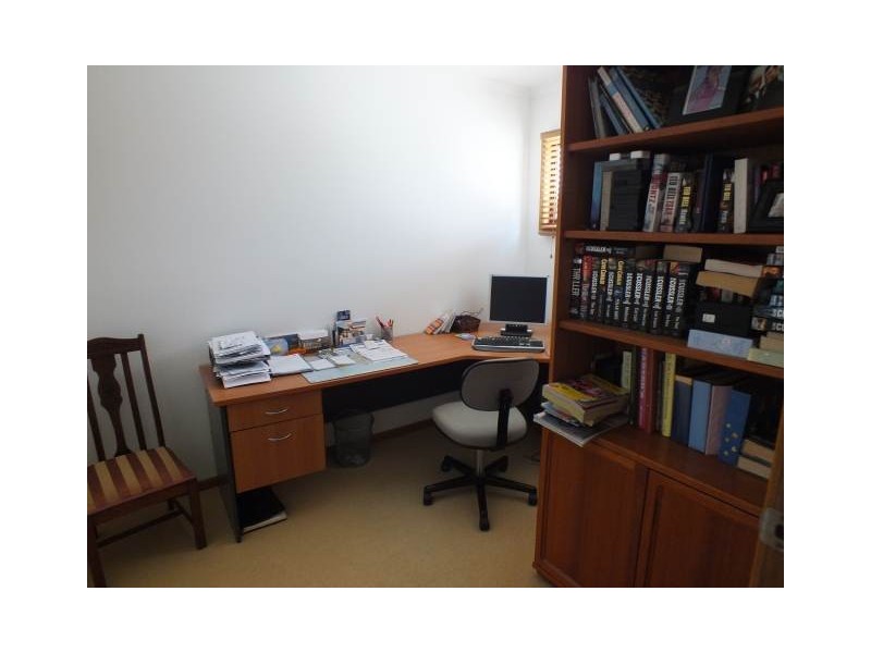 55 Goonawarra Drive, Mooloolaba QLD 4557