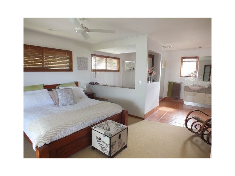 55 Goonawarra Drive, Mooloolaba QLD 4557