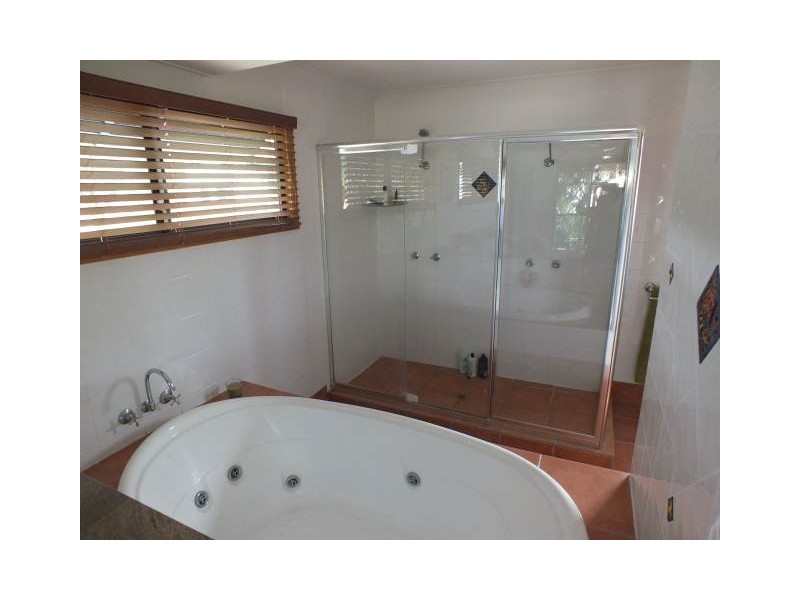 55 Goonawarra Drive, Mooloolaba QLD 4557