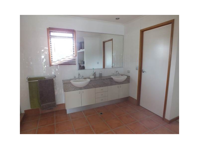 55 Goonawarra Drive, Mooloolaba QLD 4557