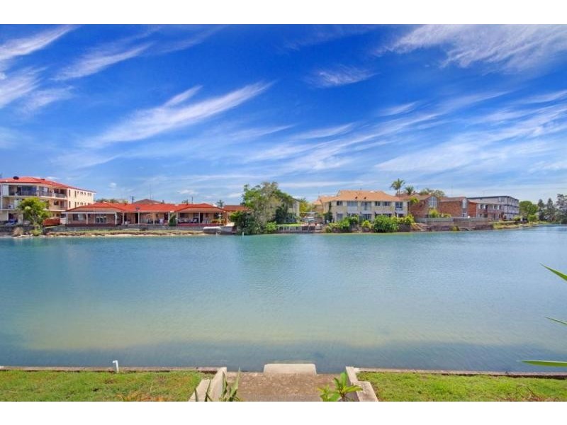 18 Kononda Court, Mooloolaba QLD 4557
