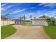 18 Kononda Court, Mooloolaba QLD 4557