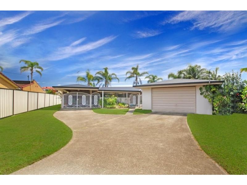 18 Kononda Court, Mooloolaba QLD 4557
