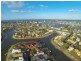 18 Kononda Court, Mooloolaba QLD 4557