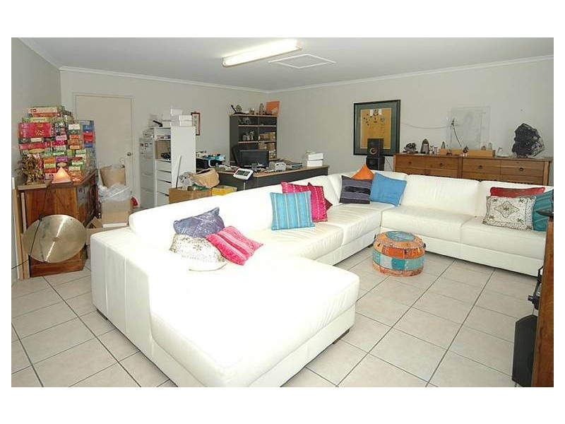 18 Kononda Court, Mooloolaba QLD 4557