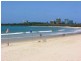 18 Kononda Court, Mooloolaba QLD 4557
