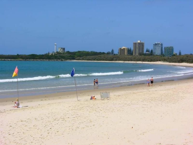 18 Kononda Court, Mooloolaba QLD 4557