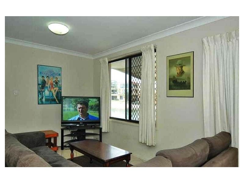 18 Kononda Court, Mooloolaba QLD 4557