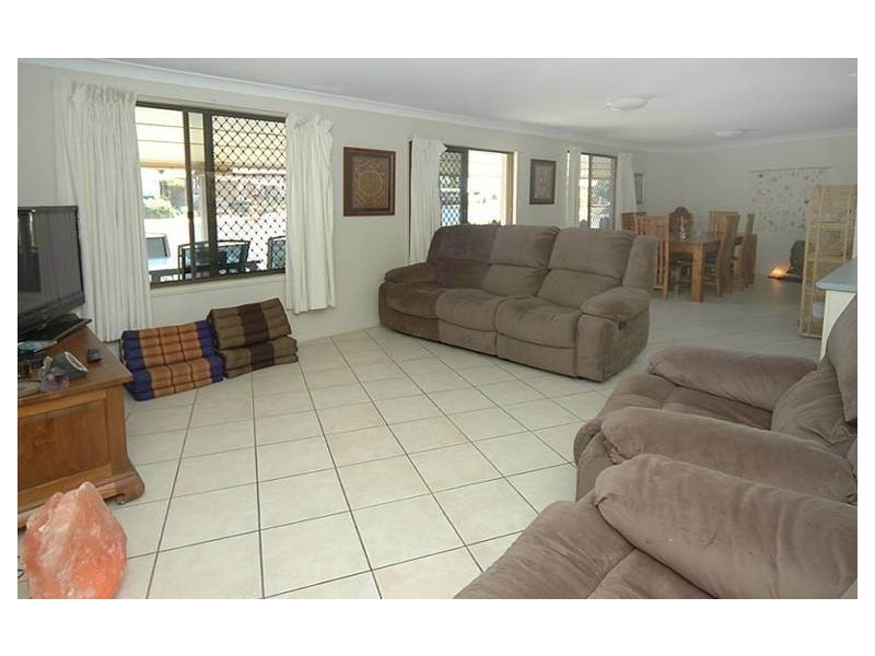 18 Kononda Court, Mooloolaba QLD 4557