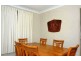 18 Kononda Court, Mooloolaba QLD 4557