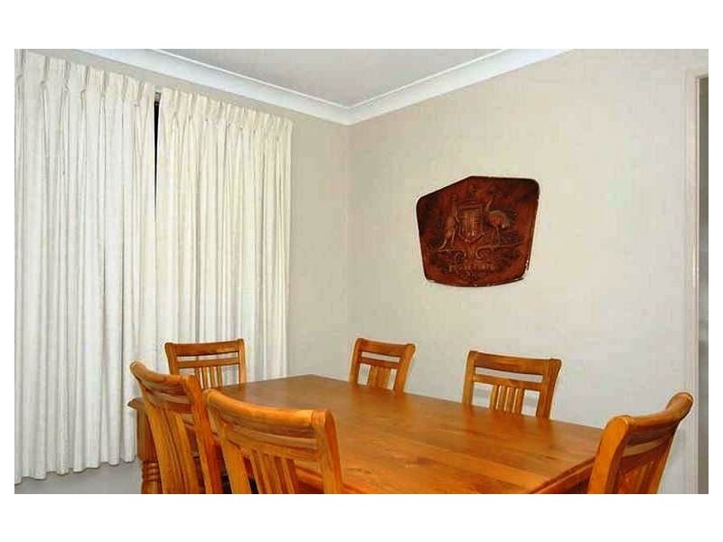 18 Kononda Court, Mooloolaba QLD 4557