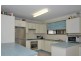 18 Kononda Court, Mooloolaba QLD 4557