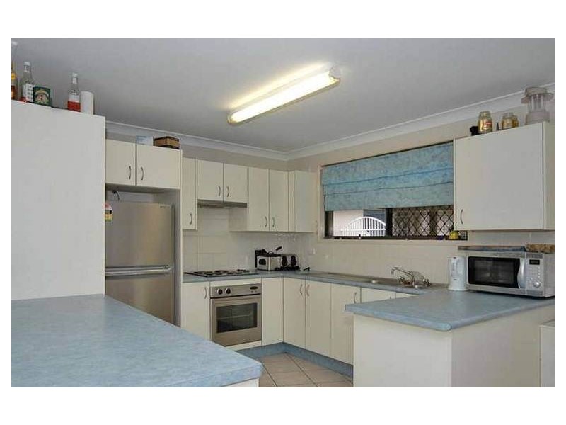 18 Kononda Court, Mooloolaba QLD 4557