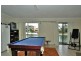 18 Kononda Court, Mooloolaba QLD 4557