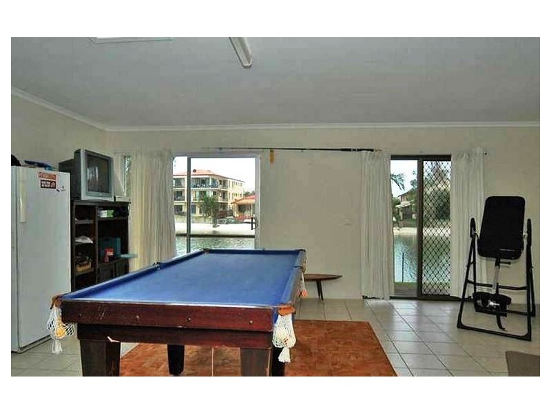 18 Kononda Court, Mooloolaba QLD 4557