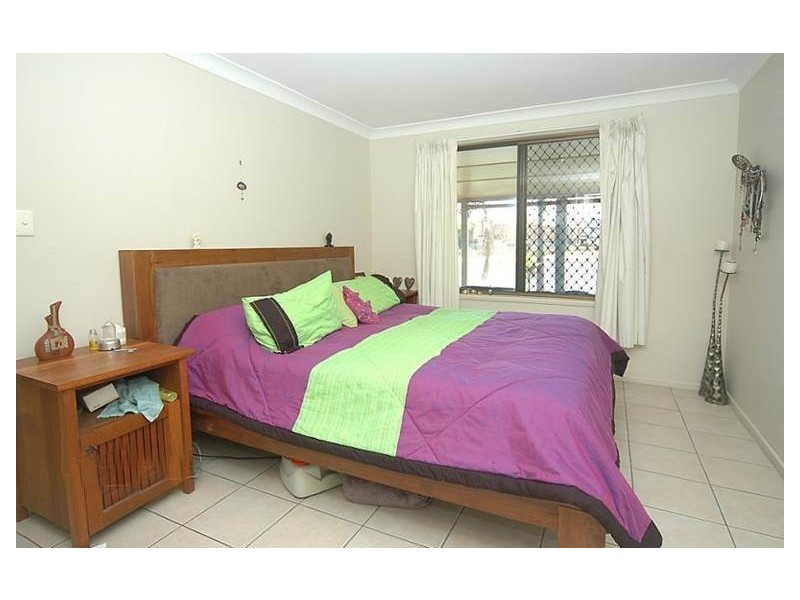 18 Kononda Court, Mooloolaba QLD 4557