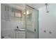 18 Kononda Court, Mooloolaba QLD 4557