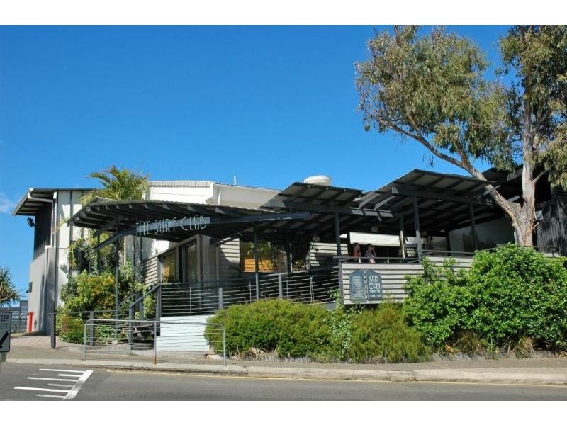 18 Kononda Court, Mooloolaba QLD 4557