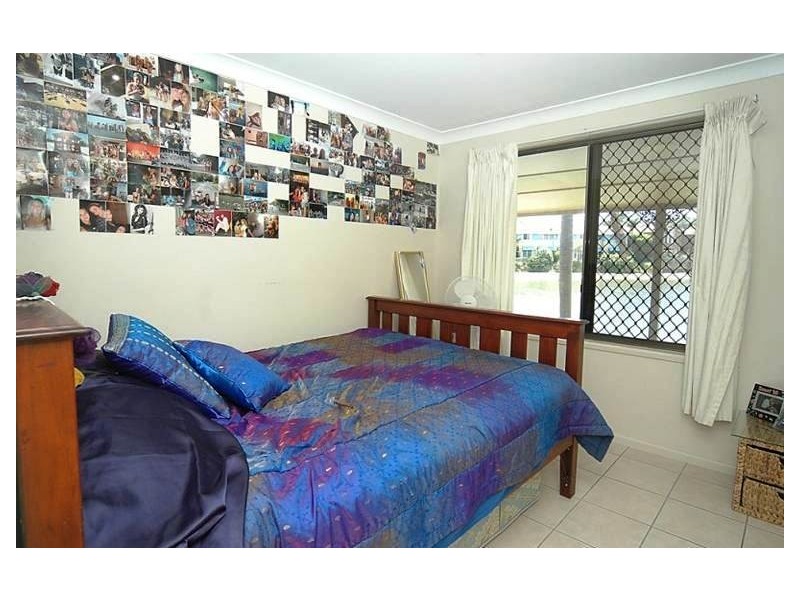 18 Kononda Court, Mooloolaba QLD 4557
