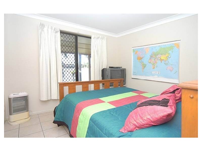 18 Kononda Court, Mooloolaba QLD 4557