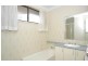 18 Kononda Court, Mooloolaba QLD 4557