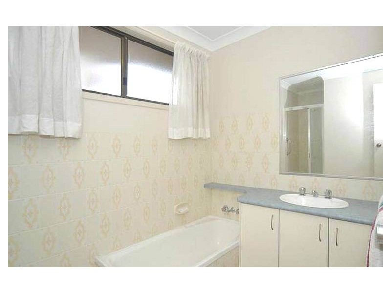 18 Kononda Court, Mooloolaba QLD 4557