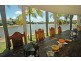 18 Kononda Court, Mooloolaba QLD 4557