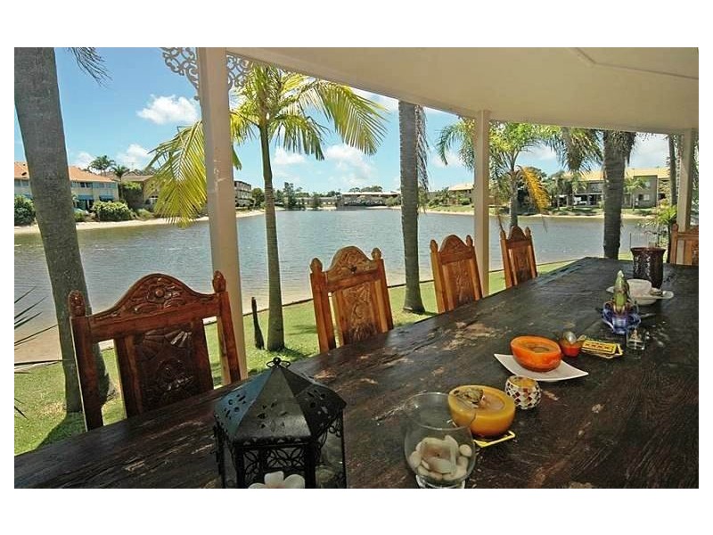 18 Kononda Court, Mooloolaba QLD 4557