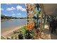 18 Kononda Court, Mooloolaba QLD 4557
