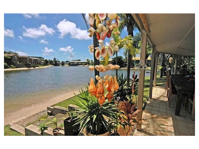 18 Kononda Court, Mooloolaba QLD 4557