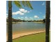 18 Kononda Court, Mooloolaba QLD 4557