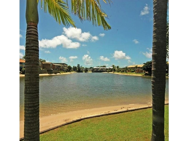 18 Kononda Court, Mooloolaba QLD 4557