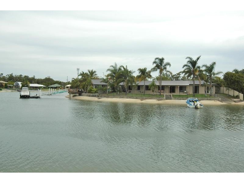 18 Kononda Court, Mooloolaba QLD 4557