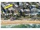 24 Brisbane Road, Mooloolaba QLD 4557