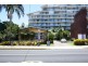 24 Brisbane Road, Mooloolaba QLD 4557