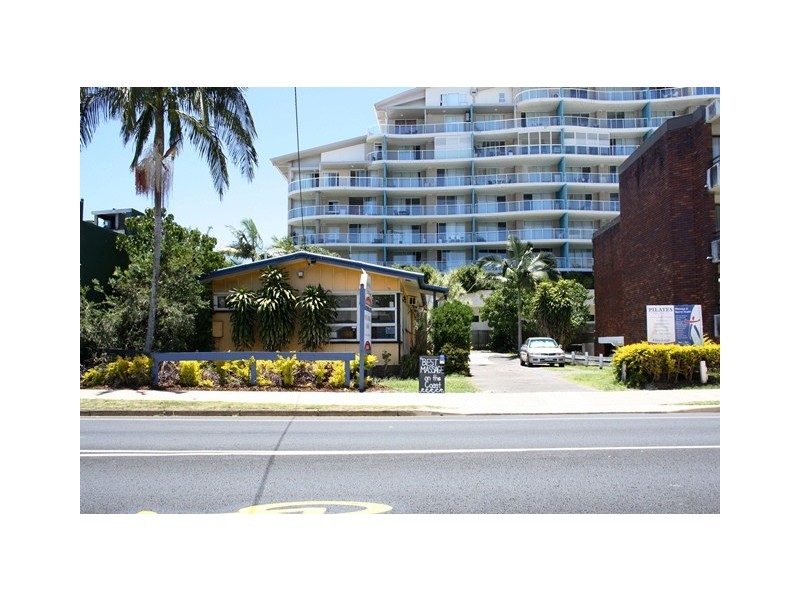 24 Brisbane Road, Mooloolaba QLD 4557