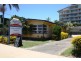 24 Brisbane Road, Mooloolaba QLD 4557