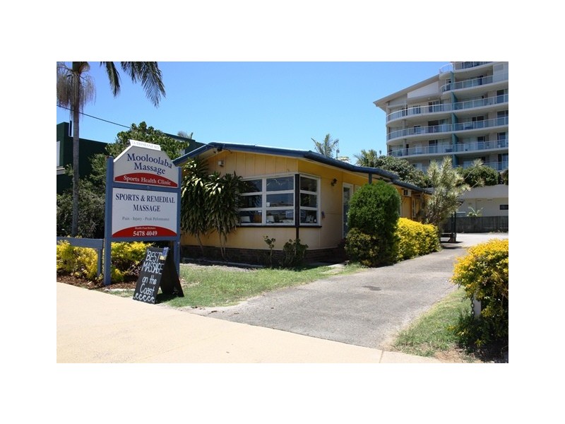 24 Brisbane Road, Mooloolaba QLD 4557