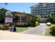 24 Brisbane Road, Mooloolaba QLD 4557