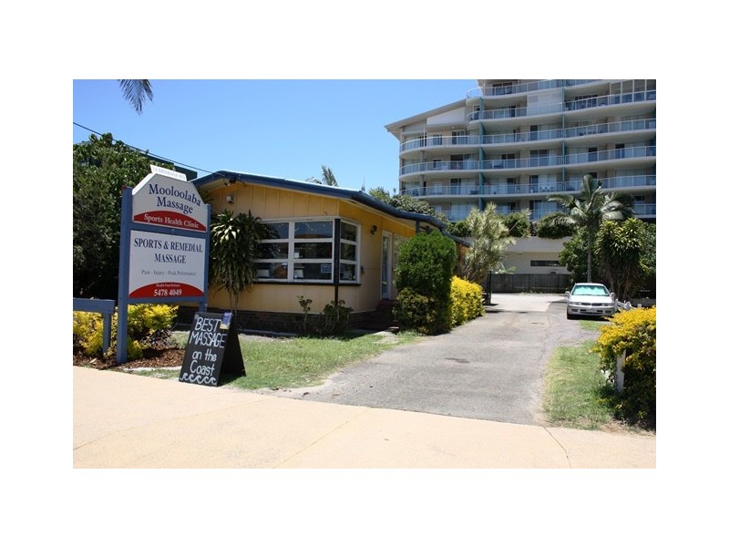 24 Brisbane Road, Mooloolaba QLD 4557