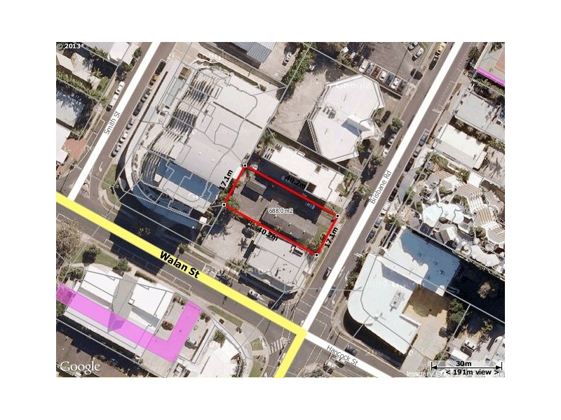 24 Brisbane Road, Mooloolaba QLD 4557