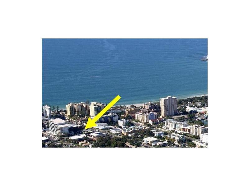 24 Brisbane Road, Mooloolaba QLD 4557
