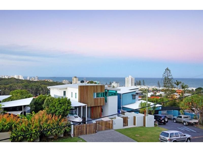 1 Kawana Street, Alexandra Headland QLD 4572