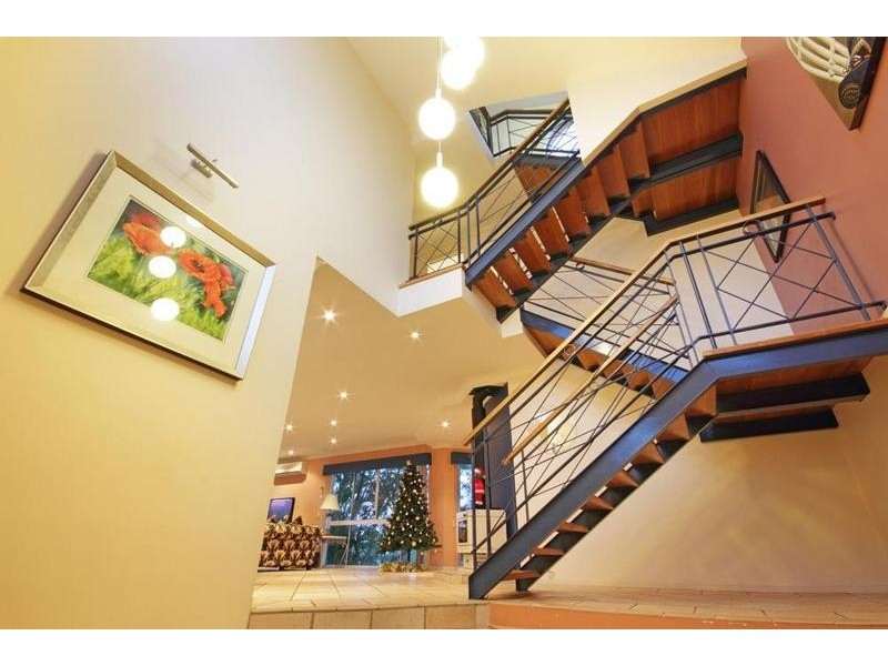 1 Kawana Street, Alexandra Headland QLD 4572